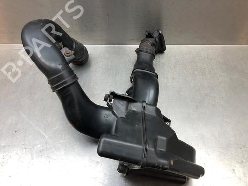 Air filter box HONDA CIVIC VIII Hatchback (FN, FK) Type R (FN2) | BP30466786M87 