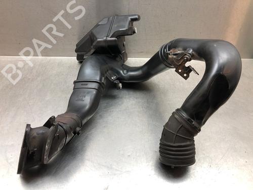 Air filter box HONDA CIVIC VIII Hatchback (FN, FK) Type R (FN2) | BP30466786M87 