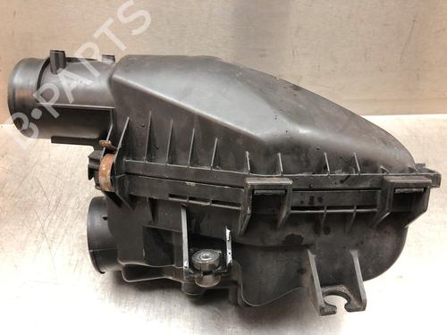 Air filter box HONDA CIVIC VIII Hatchback (FN, FK) Type R (FN2) | BP30466786M87 