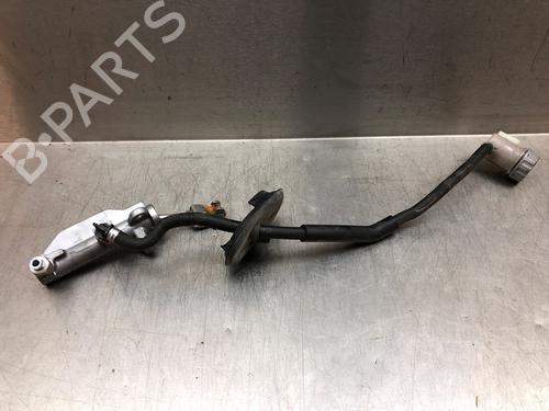 Clutch slave cylinder HONDA CIVIC VIII Hatchback (FN, FK) Type R (FN2) | BP30466785M113