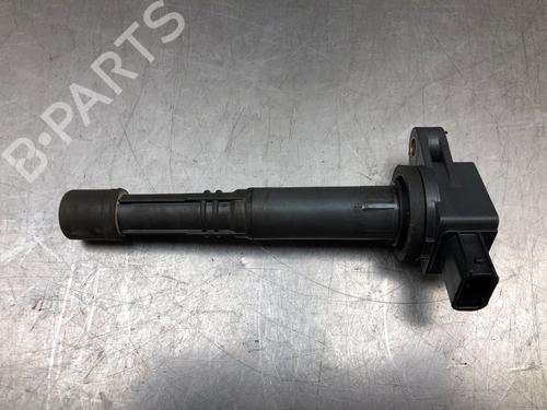 Tennspole HONDA CIVIC VIII Hatchback (FN, FK) Type R (FN2) (201 hp) 30466784