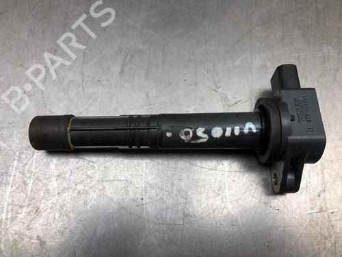Ignition coil HONDA CIVIC VIII Hatchback (FN, FK) Type R (FN2) | BP30466784M94
