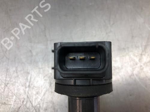 Ignition coil HONDA CIVIC VIII Hatchback (FN, FK) Type R (FN2) | BP30466784M94