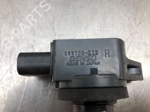 Ignition coil HONDA CIVIC VIII Hatchback (FN, FK) Type R (FN2) | BP30466784M94