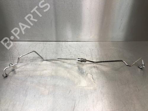 AC-rør HONDA CIVIC VIII Hatchback (FN, FK) Type R (FN2) (201 hp) 30466783