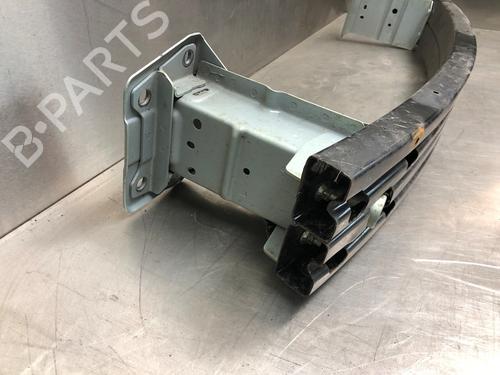 BP30466781C109 main image