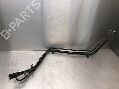 Used Pipe HONDA CIVIC VIII Hatchback (FN, FK) Type R (FN2) (201 hp) 30466779