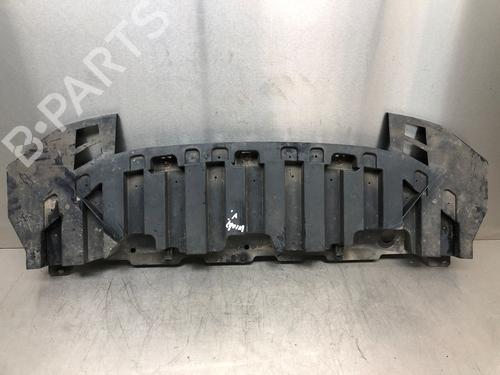 BP30466778O1 main image