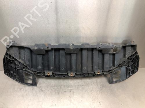 Other NISSAN LEAF (ZE1) Electric | BP30466778O1