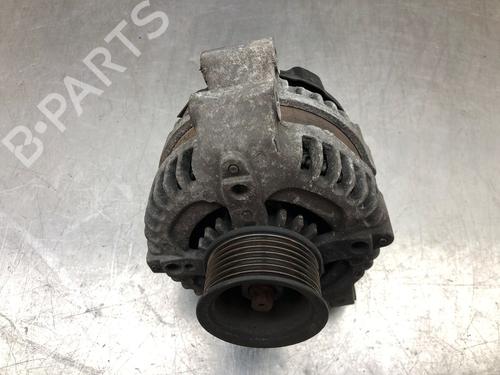 Generator HONDA CIVIC VIII Hatchback (FN, FK) Type R (FN2) (201 hp) 30466777