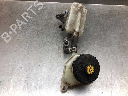 Used Brake master cylinder HONDA CIVIC VIII Hatchback (FN, FK) Type R (FN2) (201 hp) 30466776