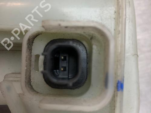 Brake master cylinder HONDA CIVIC VIII Hatchback (FN, FK) Type R (FN2) | BP30466776M77