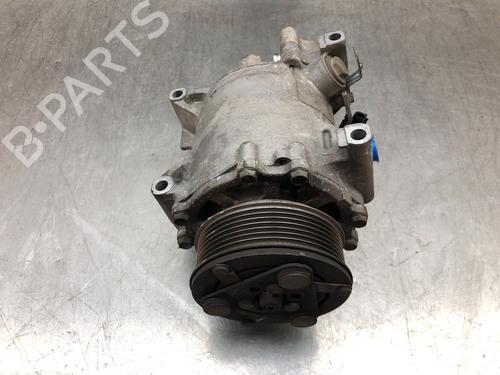 AC-Kompressor HONDA CIVIC VIII Hatchback (FN, FK) Type R (FN2) (201 hp) 30466764