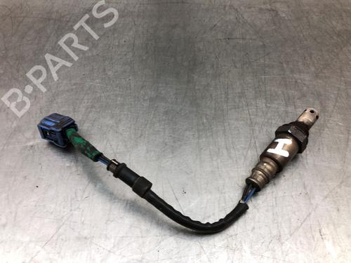 Used Electronic sensor HONDA CIVIC VIII Hatchback (FN, FK) Type R (FN2) (201 hp) 30466775