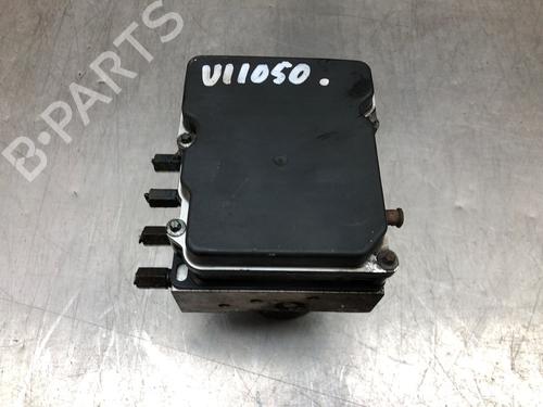 ABS Bremseaggregat HONDA CIVIC VIII Hatchback (FN, FK) Type R (FN2) (201 hp) 30466772