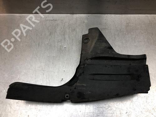 Hjulbue HONDA CIVIC VIII Hatchback (FN, FK) Type R (FN2) (201 hp) 30466774