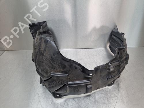 Cava de roda LEXUS LBX (_AYH1_, _AYA1_) Hybrid (MAYH10) (136 hp) 30499105