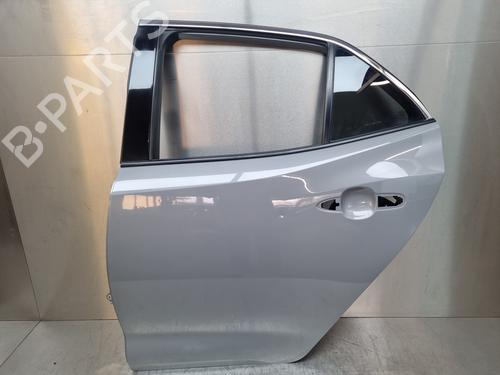 left-rear-door-toyota-corolla-hatchback-_e21_-_ea1_-_eh1_-2018-30499103 main image