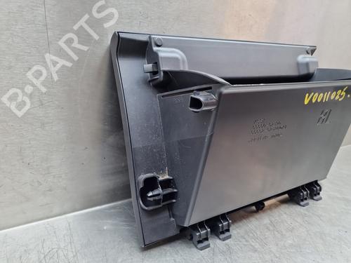 Handskerum LEXUS LBX (_AYH1_, _AYA1_) Hybrid (MAYH10) | BP30499101C95