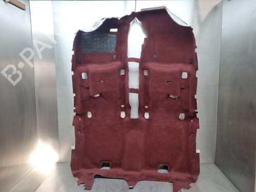 Used Other HONDA CIVIC VIII Hatchback (FN, FK) Type R (FN2) (201 hp) 30499099