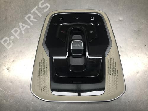 Used Interior roof light LYNK & CO 01 PHEV (261 hp) 30499090