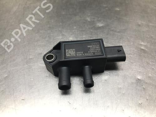 Used Electronic sensor LYNK & CO 01 PHEV (261 hp) 30499089