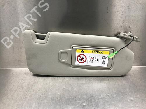 Used Other LYNK & CO 01 PHEV (261 hp) 30499088