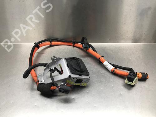 Andre LYNK & CO 01 PHEV | BP30499087O1