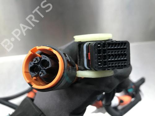 Andre LYNK & CO 01 PHEV | BP30499087O1