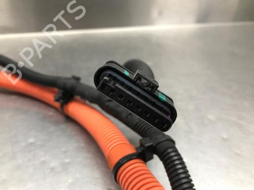 Andre LYNK & CO 01 PHEV | BP30499087O1