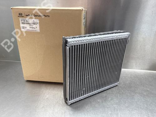 Aircondition fordamper KIA NIRO I (DE) 1.6 GDI Hybrid | BP30499076M109