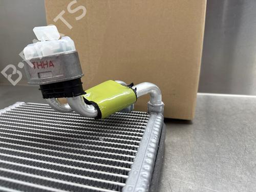 Aircondition fordamper KIA NIRO I (DE) 1.6 GDI Hybrid | BP30499076M109