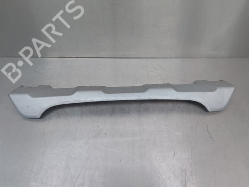 Used Other SUZUKI SX4 S-Cross (JY) 1.6 (AKK 416) (120 hp) 30499077