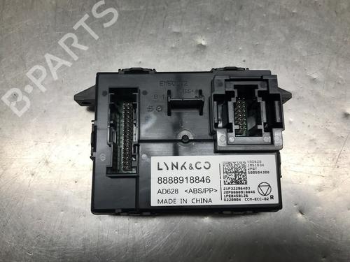 Used Electronic module LYNK & CO 01 PHEV (261 hp) 30499086