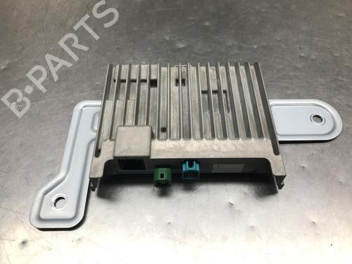 Used Electronic module LYNK & CO 01 PHEV (261 hp) 30499085