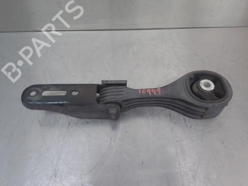 Used Gearbox mount SUZUKI SX4 S-Cross (JY) 1.6 (AKK 416) (120 hp) 30499079