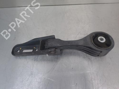 Getriebehalter SUZUKI SX4 S-Cross (JY) 1.6 (AKK 416) | BP30499079M88