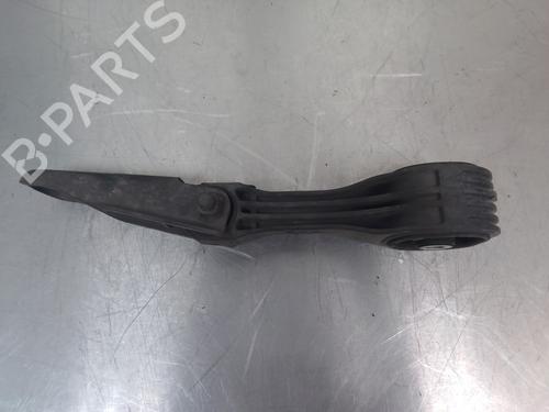 Getriebehalter SUZUKI SX4 S-Cross (JY) 1.6 (AKK 416) | BP30499079M88