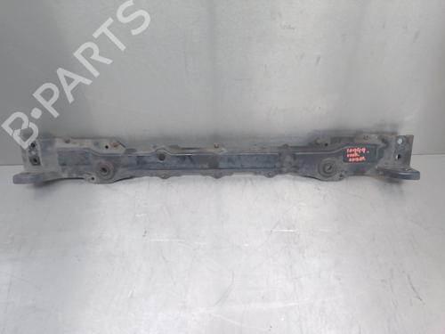 Used Support SUZUKI SX4 S-Cross (JY) 1.6 (AKK 416) (120 hp) 30499078