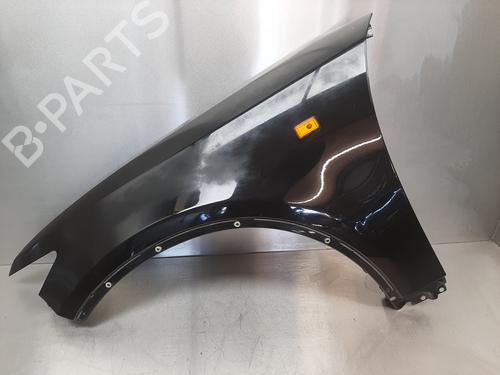 Used Left front fenders INFINITI FX 35 All-wheel Drive (280 hp) 29640180