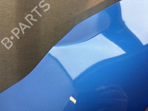 Left front fenders KIA SPORTAGE V (NQ5) 1.6 T-GDi Plug-in Hybrid AWD | BP28032112C41