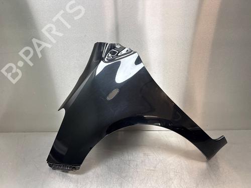 left-front-fenders-toyota-yaris-_p9_-2005-2006-2007-2008-2009-2010-2011-2012-2013-2014-27986179 main image