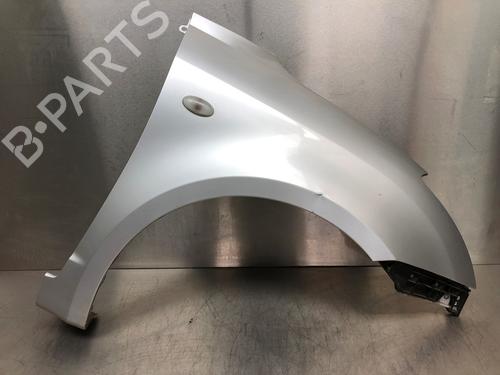 Używane Błotnik przedni prawy SUZUKI SWIFT III (MZ, EZ) 1.3 (RS413, ZC11S) (92 hp) 29619264