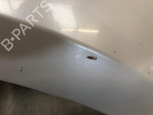 Forskærm Højre SUBARU FORESTER (SH_) 2.0 D AWD (SHH, SHD, SHN) | BP29283892C42 