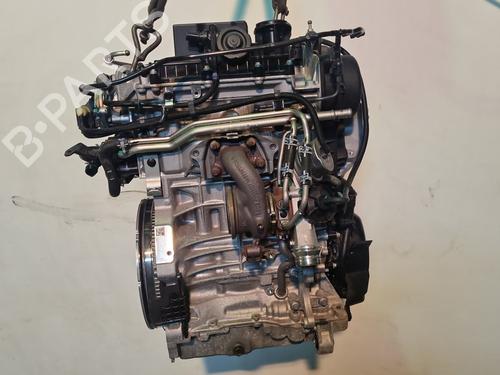 Motor für LYNK & CO 01 PHEV (261 hp) 30363528