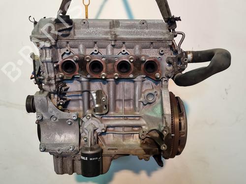 Engine SUZUKI SX4 S-Cross (JY) 1.6 (AKK 416) | BP30363521M1