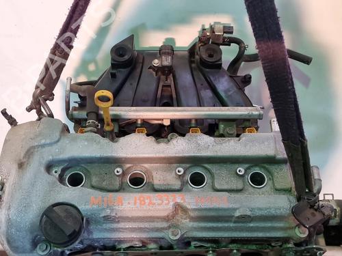 Engine SUZUKI SX4 S-Cross (JY) 1.6 (AKK 416) | BP30363521M1
