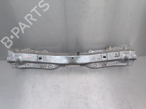 Used Crossmember SUZUKI SX4 S-Cross (JY) 1.6 (AKK 416) (120 hp) 30499071