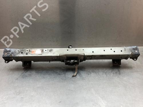 Used Crossmember MITSUBISHI OUTLANDER III (GG_W, GF_W, ZJ, ZL, ZK) 2.0 Hybrid 4WD (GG2W) (200 hp) 30520139