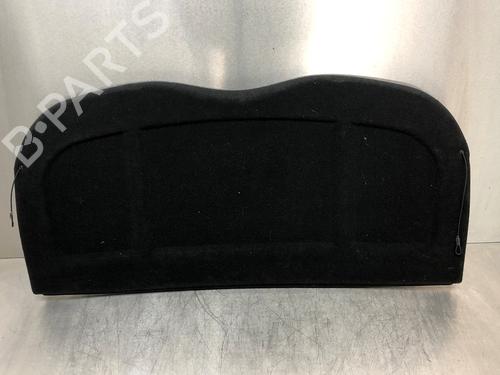 Used Rear parcel shelf KIA PRO CEE'D (ED) 1.6 (126 hp) 30520138